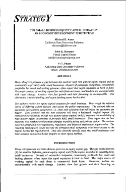 this PDF file - MTSU - Walker Library