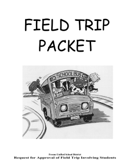 Rooters Bus permission Sanger Playoff