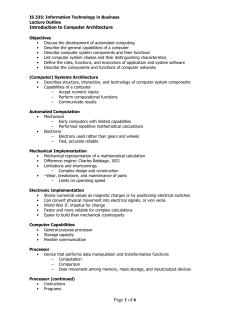 Page 1 of 6
