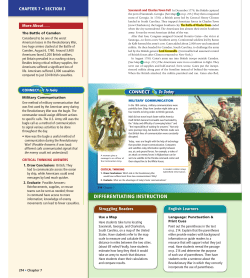 7.3 Part 2 - Lancaster City Schools