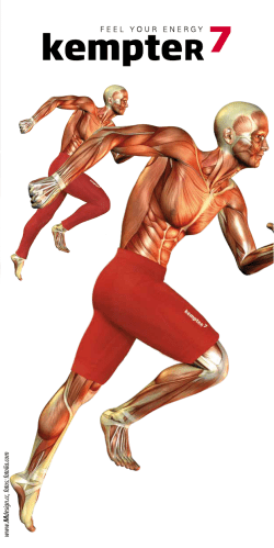 www .M design.cc, fotos: fotolia.com