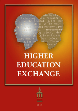 PDF - Kettering Foundation