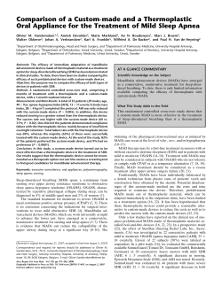 - ATS Journals