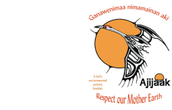 environmental for pdf.indd