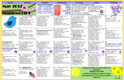 May 2017 Maplewood 1