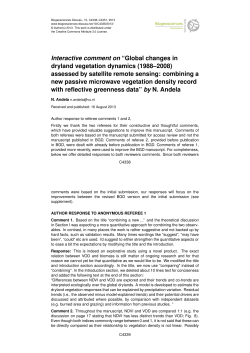 Printer-friendly Version