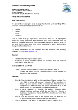 1st and 2nd Class Maths Lesson Plan and Worksheets