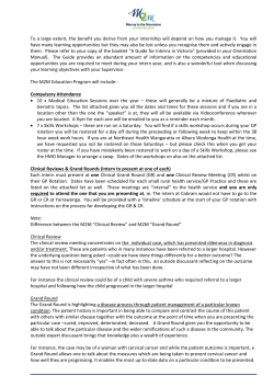 To a large extent, the benefit you derive from your internship will