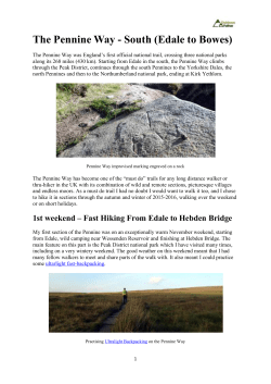Get the full trip report