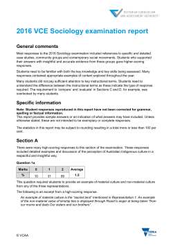 Exam (pdf - 98.47kb)