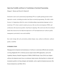 PDF only - at www.arxiv.org.