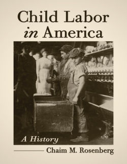 A History - Ritter Illustration