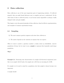 Ch. 2 - Andee Kaplan