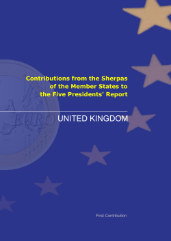DownloadPDF - 449.9 KB