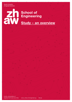 Open the brochure as PDF