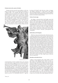 New_wrap upMain Text-17-32-Dane.indd