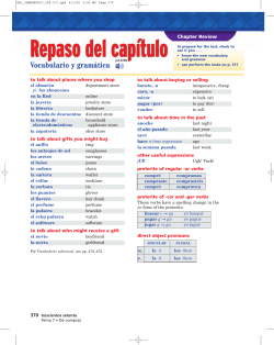 Capitulo 7B