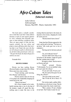 Print RevIslasEnglish