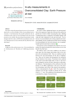 this PDF file - Periodica Polytechnica