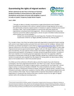 here - Coalition for Migrant Workers Rights Canada
