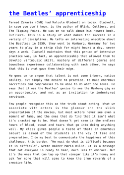 t know what we know,you never know