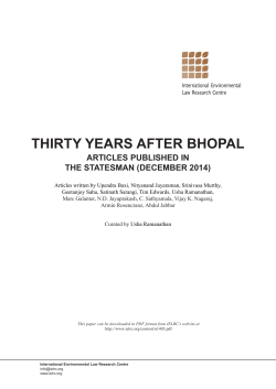 full text PDF