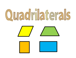 Untitled - Effingham County Schools