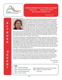 ltr 13 12.pub - Altrusa International District Twelve