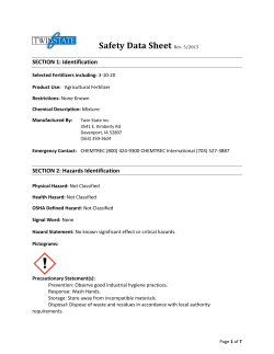 3-10-20 - Twin State Inc