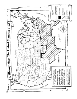 Untitled - Prosper ISD