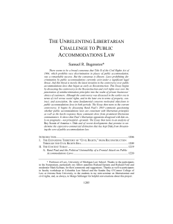 thePDF - Stanford Law Review