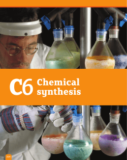 Question - rlsmart.net