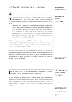 convey 12 eug. amend 06 aug. final