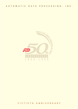 ct-50th Anniversary Book final