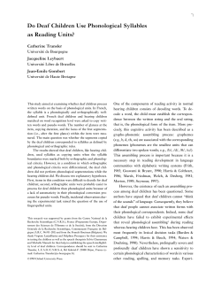 PDF - Oxford Academic - Oxford University Press