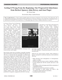 this PDF file - University of Victoria