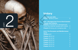 history - Oxford University Press