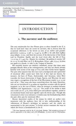 Excerpt - langtoninfo.com