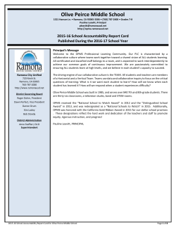 English - Document Tracking Services