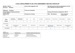 Garlieston Opens new window