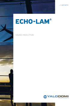 Read and the product brochure