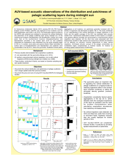 Poster Maxime Geoffroy - arctos