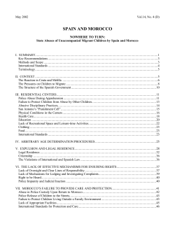 Printer-friendly version