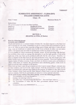 Eng - AECS Narwapahar