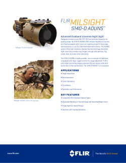 flirmilsight s140