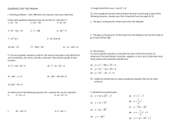 3)2( xy )9( xy 4x y 3 xy )4(2 x y