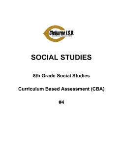 CBA 4