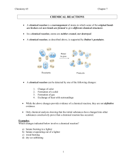 Chapter 7 - profpaz.com