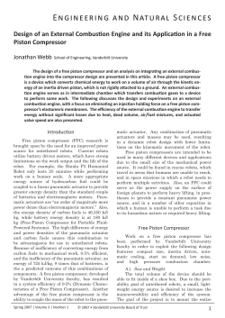 this PDF file - Vanderbilt Library