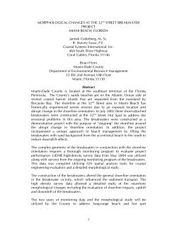 a printable PDF version of this publication
